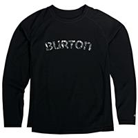 Burton Midweight Crew - Men's