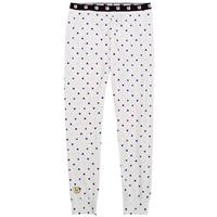 Burton Midweight Pant – Women's