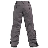 Burton Mighty Heated Pant – Women's
