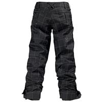 Burton Mighty Heated Pant – Women's