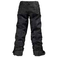 Burton Mighty Pant – Women's