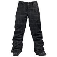 Burton Mighty Pant – Women's