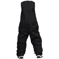 Burton Minishred Bib Pant - Boy's
