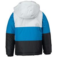 Burton Minishred Fray Jacket - Boy's