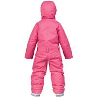 Burton Minishred Rocker One Piece - Girl's