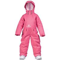 Burton Minishred Rocker One Piece - Girl's