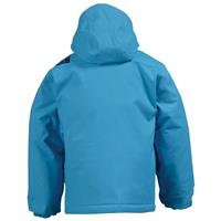 Burton Minishred Ruler Jacket - Boy's
