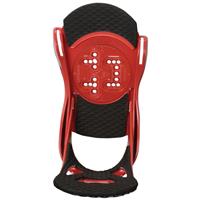 Burton Mission Snowboard Binding - Men's