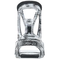 Burton Mission Snowboard Binding - Men's