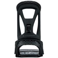 Burton Mission Snowboard Binding - Men's