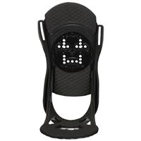 Burton Mission Snowboard Binding - Men's