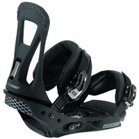 Burton Mission Snowboard Binding - Men's