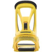 Burton Mission Snowboard Binding - Men's