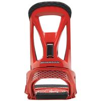 Burton Mission Snowboard Binding - Men's