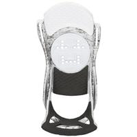 Burton Mission Snowboard Binding - Men's