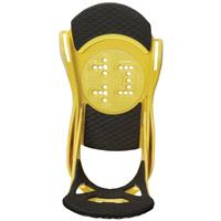 Burton Mission Snowboard Binding - Men's