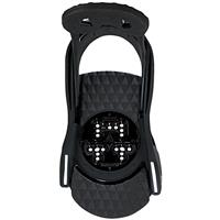 Burton Mission Snowboard Bindings – Men's