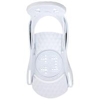 Burton Mission Snowboard Bindings – Men's