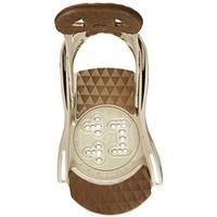 Burton Mission Snowboard Bindings – Men's
