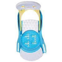 Burton Mission Snowboard Bindings – Men's