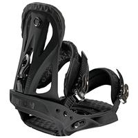 Burton Mission Snowboard Bindings – Men's