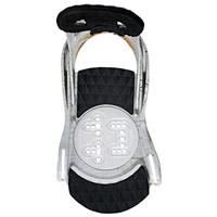 Burton Mission Snowboard Bindings – Men's