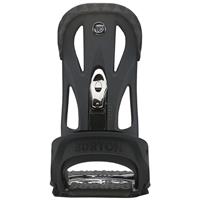 Burton Mission Snowboard Bindings – Men's