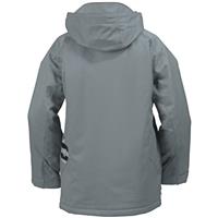 Burton Modem Jacket – Boy's