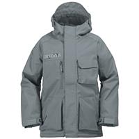 Burton Modem Jacket – Boy's
