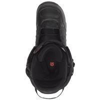 Burton Moto Snowboard Boot - Men's