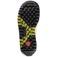 Burton Moto Snowboard Boot - Men's