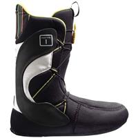 Burton Moto Snowboard Boot - Men's