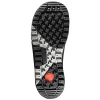 Burton Moto Snowboard Boot - Men's