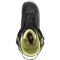 Burton Moto Snowboard Boot - Men's