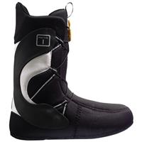 Burton Moto Snowboard Boot - Men's