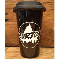 Burton Mug