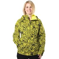 Burton Mutiny Jacket – Women's