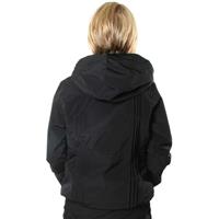 Burton Mutiny Jacket – Women's