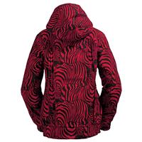 Burton Mutiny Jacket – Women's