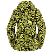 Burton Mutiny Jacket – Women's