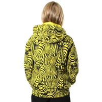 Burton Mutiny Jacket – Women's