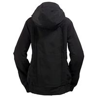 Burton Mutiny Jacket – Women's