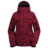 Burton Mutiny Jacket – Women's