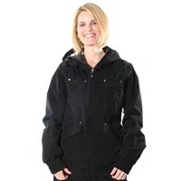 Burton Mutiny Jacket – Women's