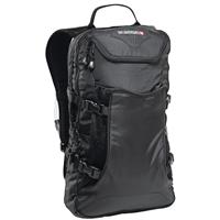 Burton Oasis H20 Pack [16L]