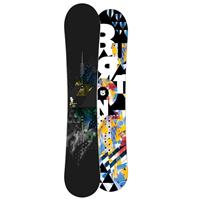 Burton Operator Snowboard - Men's