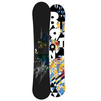 Burton Operator Snowboard - Men's