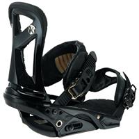 Burton P1.1 Snowboard Binding - Men's