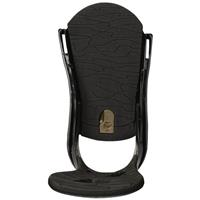 Burton P1.1 Snowboard Binding - Men's