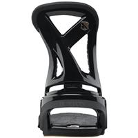 Burton P1.1 Snowboard Binding - Men's